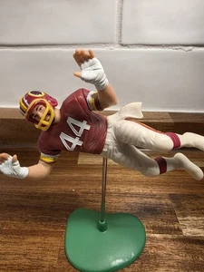 Washington Redskins John Riggins Custom Starting Lineup Figur genial 🔥🔥🔥 - Bild 1 von 5