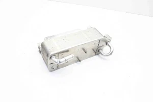 BMW iX3 G08 Ricevitore Asciugatore Aria Condizionata 7950339 210Kw 2023 - Picture 1 of 7