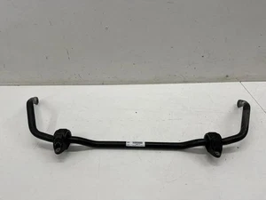MINI COUNTRYMAN F60 Stabilisator vorne 6853914 1.50 2023 26758185 - Bild 1 von 3