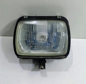 Faro delantero BMW OE BMWf650.02.F222528 F650 1 pieza - Imagen 1 de 6