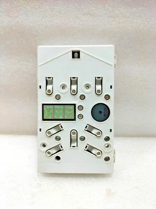 ELECTROLUX EU07-806D HAUPTSTEUERPLATINE PCB FÜR GESCHIRRSPÜLER - Bild 1 von 9