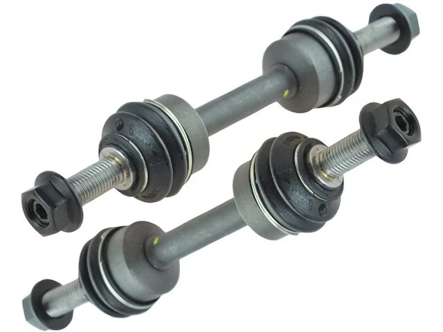 Front Sway Bar Link Kit For 2007-2022 Lincoln Navigator 2008 2009 2010 JM292JX - Image 1 of 1