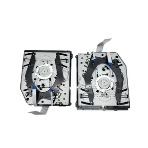 Game console Disc Drive For Sony PlayStation 4 CUH-1200 Model console - Foto 1 di 5
