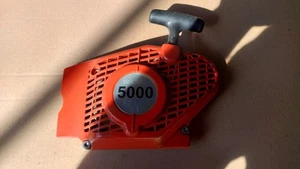 Lanceur Pour Tronçonneuse Dolmar PS-5000 - Bild 1 von 2