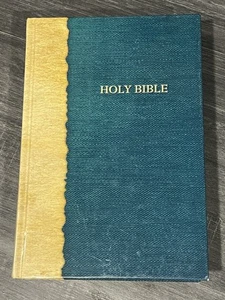 NIV First-Century Study HC Bible Explore Scripture Jewish & Early Xian Context - Foto 1 di 9