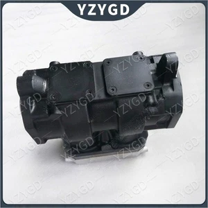 4974668 For Cummins Engine Parts Air Compressor 4974668 - Picture 1 of 4