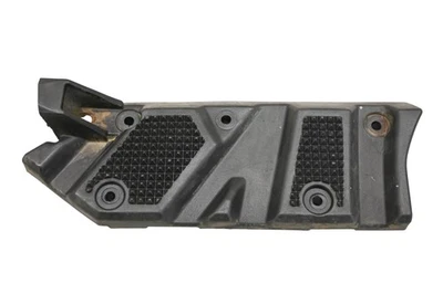 Guardabarros panel piso derecho Polaris Ranger Crew 570 4x4 14 Foto 1 de 3