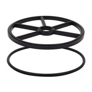 Premium Dichtungssatz - kompatibel mit Hayward Vari-Flo XL Serie Pool Sandfilter - Bild 1 von 2