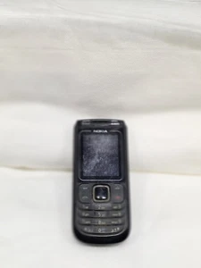 Vintage Handy gebraucht ungetestet - Sammlertelefon NOKIA 1680c-2 - Bild 1 von 5