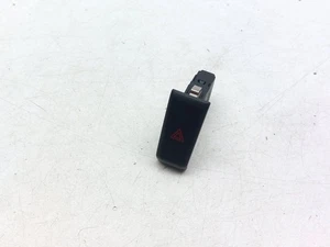 FORD ECOSPORT 2019 EMERGENCY WARNING HAZARD LIGHT SWITCH BUTTON DG9T-13A350-ADW - Picture 1 of 14