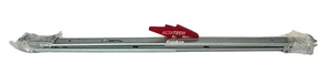 IBM 69Y5022 X3650 / X3550 M3/M2 Rail Kit - Picture 1 of 7