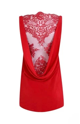 Vestido de seda Agent Provocateur Vallerie talla 2 Foto 1 de 4