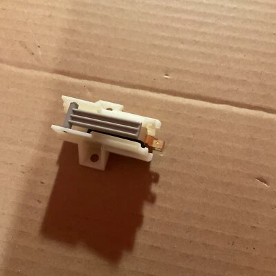 Interruptor completo de cubo deshumidificador Perfect Aire Foto 1 de 3