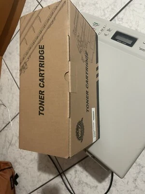 stampante laser DCP-7055 - Immagine 1 di 4