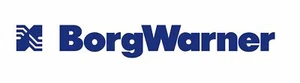 Borg Warner EFR Actuator Super Short High Boost - 59001107261 - Picture 1 of 1
