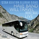 Have Band Will Travel (live) by 