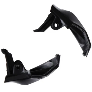 1Pair LB RB controller trigger bumper buttons for XBOX ONE~ $h - Picture 1 of 7