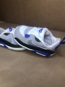 Las mejores ofertas en Zapatillas deportivas ante Nike | eBay