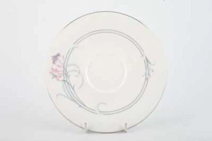 Royal Doulton - Allegro - H5109 - Soup Cup Saucer - 110377G - Picture 1 of 1