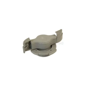 Pulverizador de agua para lavavajillas Ignis genuino - Imagen 1 de 1