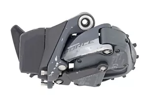SRAM Force eTap AXS D1 Road Bike Rear Derailleur 12 Sp 33T Max w/ Battery Gravel - Picture 1 of 4