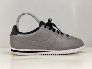 Las mejores ofertas en Zapatos con cordones Piel Sintética Nike para Niños  | eBay