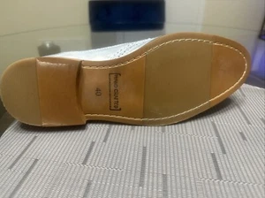 Steve Madden Men Size 7 - Picture 1 of 4