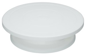 Presentoirs Et Supports En Plastique Pour Patisserie Ebay