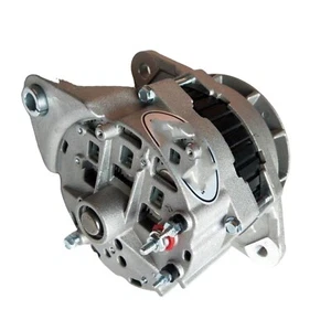 New 12V Alternator 4003445 fits for Cummins Engine ISM11 QSM11 6C8.3 - Picture 1 of 4