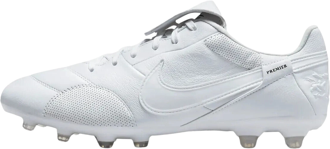 Nike premier3 FG 新品 Amazon.com | Nike Premier 3 Firm-Ground Low-Top Soccer Cleats