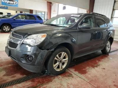 Eje diferencial portador trasero Chevy Equinox 10 11 12 13 14 15 16 17 Foto 1 de 4