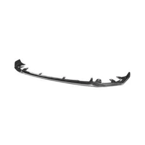 BMW G42 2ER KOHLENSTOFFFASERSPLITTER - MP STIL - Bild 1 von 11