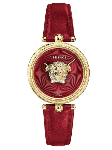 Versace VECQ00418 Palazzo Impero donna 34 mm 5 ATM