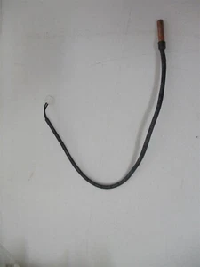 FRIGIDAIRE AIR CONDITIONER THERMISTOR PART # 5304471275 - Picture 1 of 1