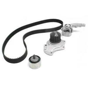 WP265K4A Dayco Timing Belt Kit for Chrysler PT Cruiser Dodge Caravan Wrangler - Picture 1 of 3