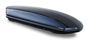 Dachbox VDPMAA320 Liter+Dachträger Sherman für Honda Elysion 04-15 - Bild 1 von 5