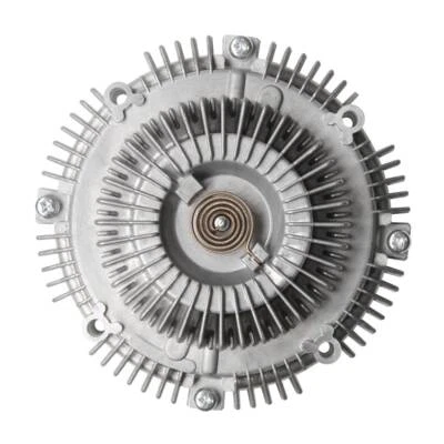 Embrague ventilador refrigeración para Toyota 4 Runner Sequoia Tundra Lexus GX470 2003-2005 4,7 Foto 1 de 4