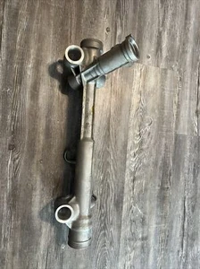 94-98 Ford Mustang GT Rack & Pinion RF EOBC-3550 - Picture 1 of 8