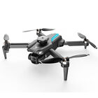 ZLL SG109PRO Obstacle Avoidance Four Axis Drone Brushless Motor Dual Camera HD