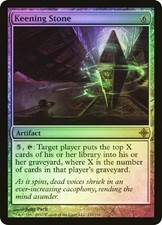 MTG Rise of Eldrazi Magic the Gathering Foil Complete Your Set