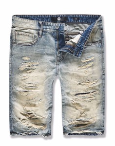 jordan craig men's shorts
