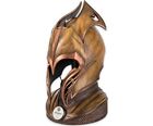 Mirkwood Infantry Helm – The Hobbit –The Lord of the Rings  United Cutlery 