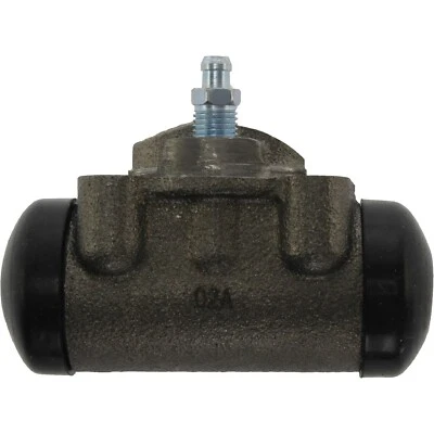 Drum Brake Wheel Cylinder Rear Left For 1965-1966 Mercury Colony Park Centric Foto 1 de 3