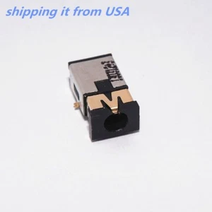 NEW OEM Audio Headphone Jack Port Plug for Amazon Kindle Fire D01400 - Picture 1 of 3