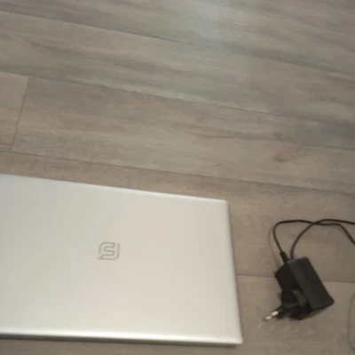 NIAKUN 16 Zoll Laptop Notebook Prozessor N100 Notebook Bis zu 12GB RAM - Bild 1 von 4