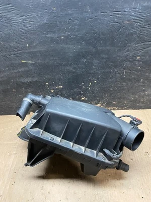 2009 to 2014 Nissan Murano Air Filter Cleaner Box OEM U0248 DG - Image 1 of 4