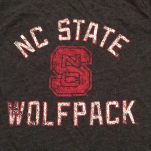 Herren Graphic Tee Gr. Large (X) - Bild 1 von 4