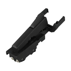 Model 94982507 Trigger Switch Replacement Suitable for Dewalt Grinders - Picture 1 of 12
