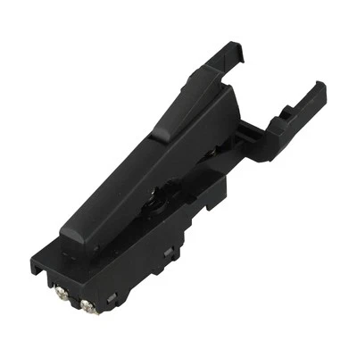 Model 94982507 Trigger Switch Replacement Suitable for Dewalt Grinders - Image 1 of 4