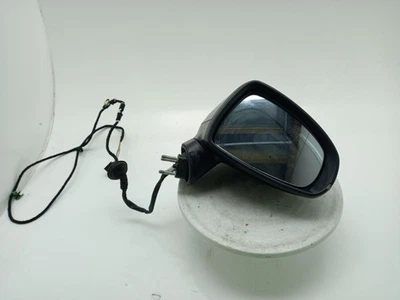 Espejo retrovisor de puerta derecho AUDI A1 O/S 2010-2018 3 puertas hatchback  Foto 1 de 4